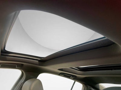 2023 Cadillac CT5 Sport