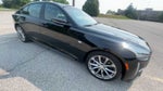 2023 Cadillac CT5 Sport