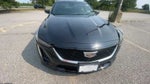 2023 Cadillac CT5 Sport