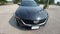 2023 Cadillac CT5 Sport