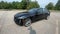 2023 Cadillac CT5 Sport