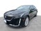 2023 Cadillac CT5 Luxury