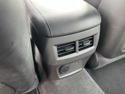 2023 Cadillac CT5 Luxury