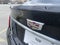 2023 Cadillac CT5 Luxury