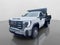 2026 GMC Sierra 3500 HD Chassis Cab SLE