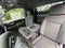 2026 GMC Sierra 3500 HD Chassis Cab SLE