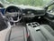 2026 GMC Sierra 3500 HD Chassis Cab SLE
