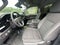 2026 GMC Sierra 3500 HD Chassis Cab SLE