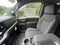 2026 GMC Sierra 3500 HD Chassis Cab SLE