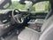 2026 GMC Sierra 3500 HD Chassis Cab SLE