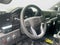 2026 GMC Sierra 3500 HD Chassis Cab SLE