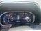 2026 GMC Sierra 3500 HD Chassis Cab SLE