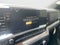 2026 GMC Sierra 3500 HD Chassis Cab SLE