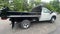 2026 GMC Sierra 3500 HD Chassis Cab SLE