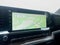 2026 GMC Sierra 3500 HD Chassis Cab SLE
