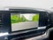 2026 GMC Sierra 3500 HD Chassis Cab SLE