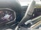 2026 GMC Sierra 3500 HD Chassis Cab SLE