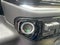 2026 GMC Sierra 3500 HD Chassis Cab SLE