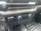 2026 GMC Sierra 3500 HD Chassis Cab SLE