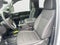 2026 GMC Sierra 3500 HD Chassis Cab SLE