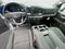 2026 GMC Sierra 3500 HD Chassis Cab SLE