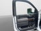 2026 GMC Sierra 3500 HD Chassis Cab SLE
