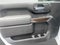 2026 GMC Sierra 3500 HD Chassis Cab SLE