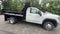 2026 GMC Sierra 3500 HD Chassis Cab SLE