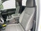 2026 GMC Sierra 3500 HD Chassis Cab SLE