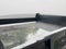 2026 GMC Sierra 3500 HD Chassis Cab SLE