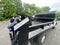 2026 GMC Sierra 3500 HD Chassis Cab SLE