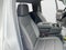 2026 GMC Sierra 3500 HD Chassis Cab SLE