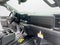 2026 GMC Sierra 3500 HD Chassis Cab SLE