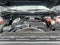 2026 GMC Sierra 3500 HD Chassis Cab SLE