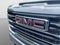 2026 GMC Sierra 3500 HD Chassis Cab SLE