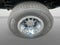 2026 GMC Sierra 3500 HD Chassis Cab SLE