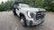 2026 GMC Sierra 3500 HD Chassis Cab SLE