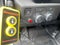 2026 GMC Sierra 3500 HD Chassis Cab SLE