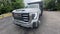 2026 GMC Sierra 3500 HD Chassis Cab SLE