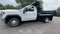 2026 GMC Sierra 3500 HD Chassis Cab SLE