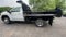 2026 GMC Sierra 3500 HD Chassis Cab SLE