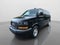 2026 GMC Savana Passenger LS