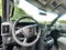2026 GMC Savana Passenger LS