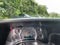 2026 GMC Savana Passenger LS
