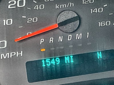 2026 GMC Savana Passenger LS