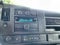2026 GMC Savana Passenger LS