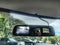 2026 GMC Savana Passenger LS