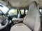 2026 GMC Savana Passenger LS