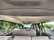 2026 GMC Savana Passenger LS