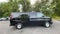 2026 GMC Savana Passenger LS